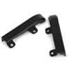 Billy Goat KV Nozzle wear kit